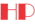 HP Color Logo